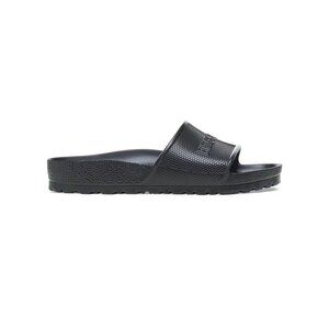Birkenstock Barbados Unisex Water Friendly Eva Sandals